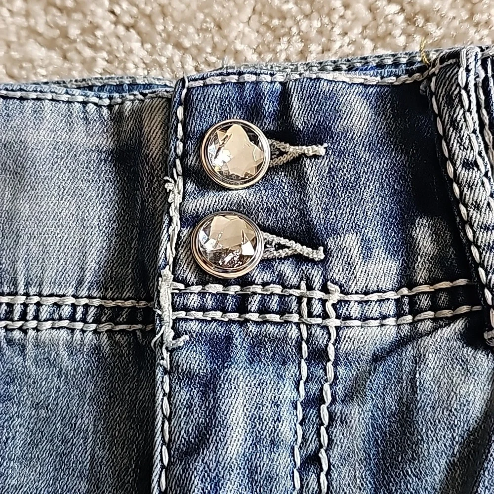 Jeans - Picture 4 of 6